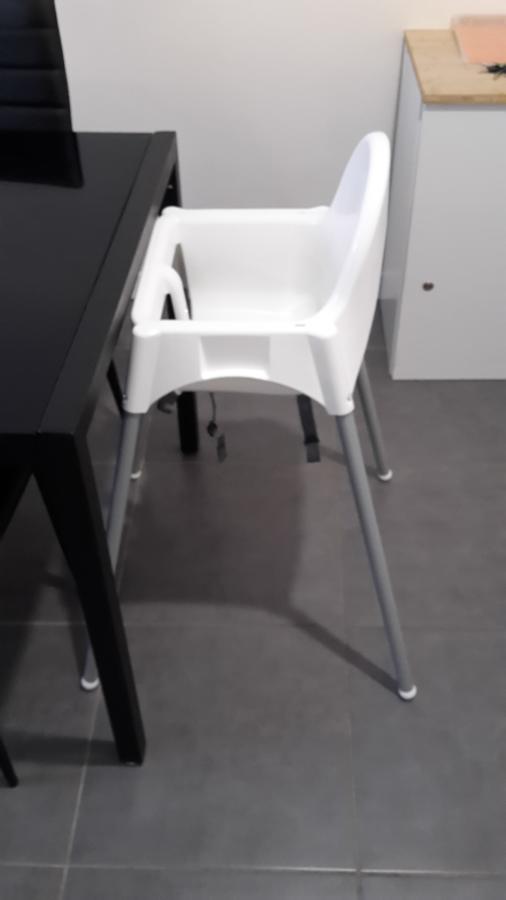 Delalauret Apartment _ Cergy Saint-Christophe Luaran gambar